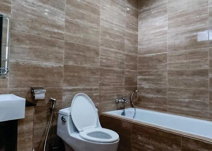 Casa De Prospera - 3br With Private Pool *