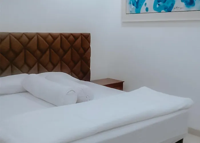 Casa De Prospera - 3br With Private Pool