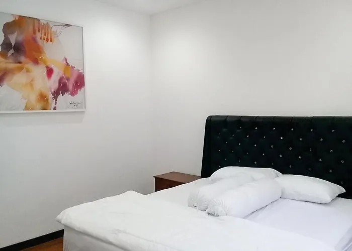Casa De Prospera - 3br With Private Pool * ヌサドゥア
