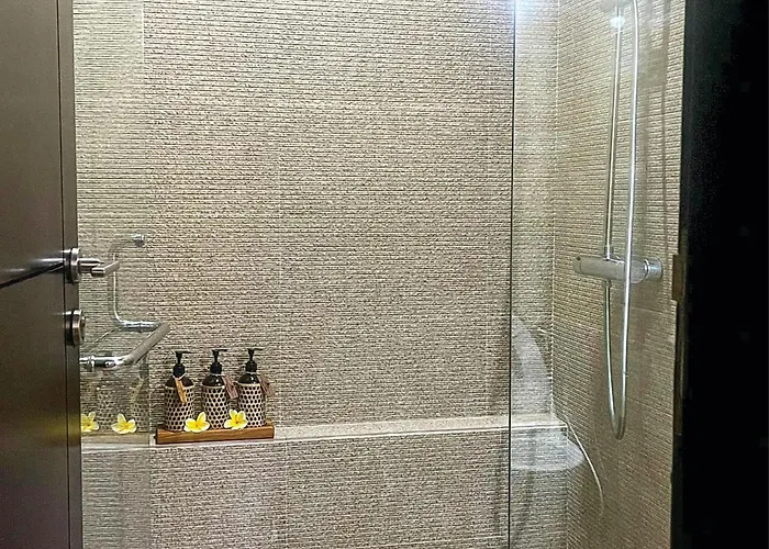 Casa De Prospera - 3br With Private Pool