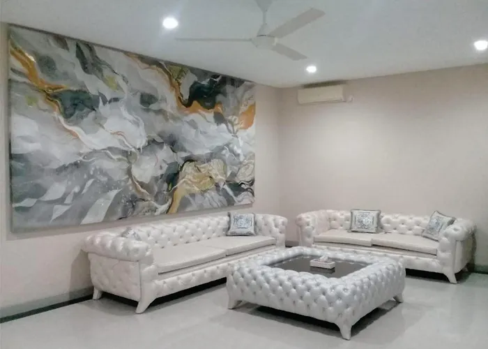 ヴィラ Casa De Prospera - 3br With Private Pool ヌサドゥア