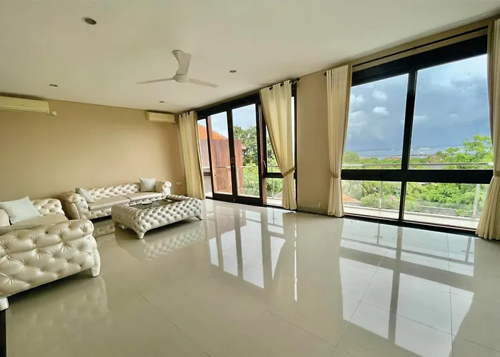 Casa De Prospera - 3br With Private Pool ヴィラ *